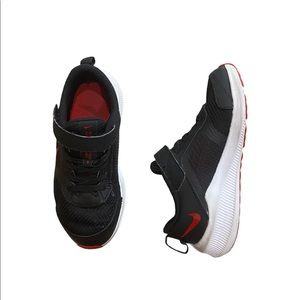 Nike Kids Shoe | Size 11C